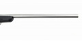 Sako 85 Synthetic Stainless
