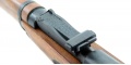 MP-143
