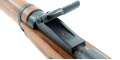 MP-143