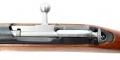 MP-143