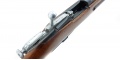 MP-143