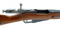 MP-143