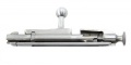 MP-143