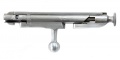 MP-143
