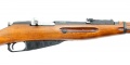 MP-143