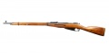 MP-143