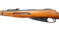 MP-143