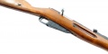 MP-143