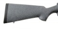 Nosler M 48 Custom Sporter Rifle