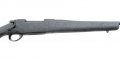Nosler M 48 Custom Sporter Rifle