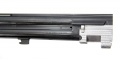 CZ Mallard