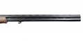 CZ Mallard