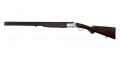 CZ Mallard