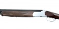 CZ Mallard