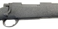 Nosler M 48 Custom Sporter Rifle