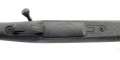 Nosler M 48 Custom Sporter Rifle