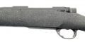 Nosler M 48 Custom Sporter Rifle