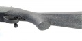 Nosler M 48 Custom Sporter Rifle