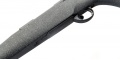 Nosler M 48 Custom Sporter Rifle