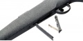 Nosler M 48 Custom Sporter Rifle