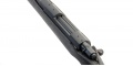 Nosler M 48 Custom Sporter Rifle
