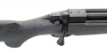 Nosler M 48 Custom Sporter Rifle