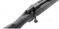 Nosler M 48 Custom Sporter Rifle