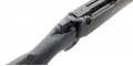 Nosler M 48 Custom Sporter Rifle