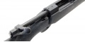 Nosler M 48 Custom Sporter Rifle