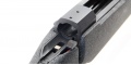 Nosler M 48 Custom Sporter Rifle