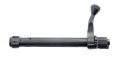 Nosler M 48 Custom Sporter Rifle