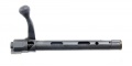 Nosler M 48 Custom Sporter Rifle