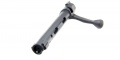 Nosler M 48 Custom Sporter Rifle