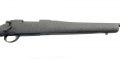 Nosler M 48 Custom Sporter Rifle