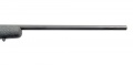 Nosler M 48 Custom Sporter Rifle