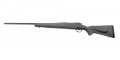 Nosler M 48 Custom Sporter Rifle