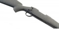 Nosler M 48 Custom Sporter Rifle