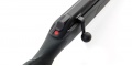 Blaser R 93 Professional