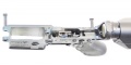 DPMS Panther 3 Gun Rifle