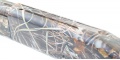 ATA Neo Camo Max-5