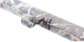ATA Neo Camo Max-5