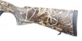 ATA Neo Camo Max-5