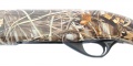 ATA Neo Camo Max-5