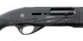 ATA NEO Plastic