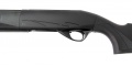 ATA NEO Plastic