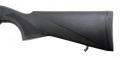 ATA NEO Plastic