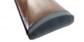 ATA NEO Walnut