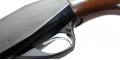 ATA NEO Walnut