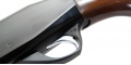 ATA NEO Walnut