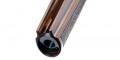 ATA NEO Walnut